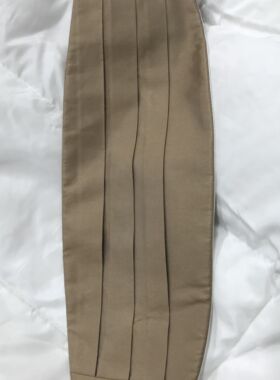 清仓意大利正品羊毛蓝黑米色礼服