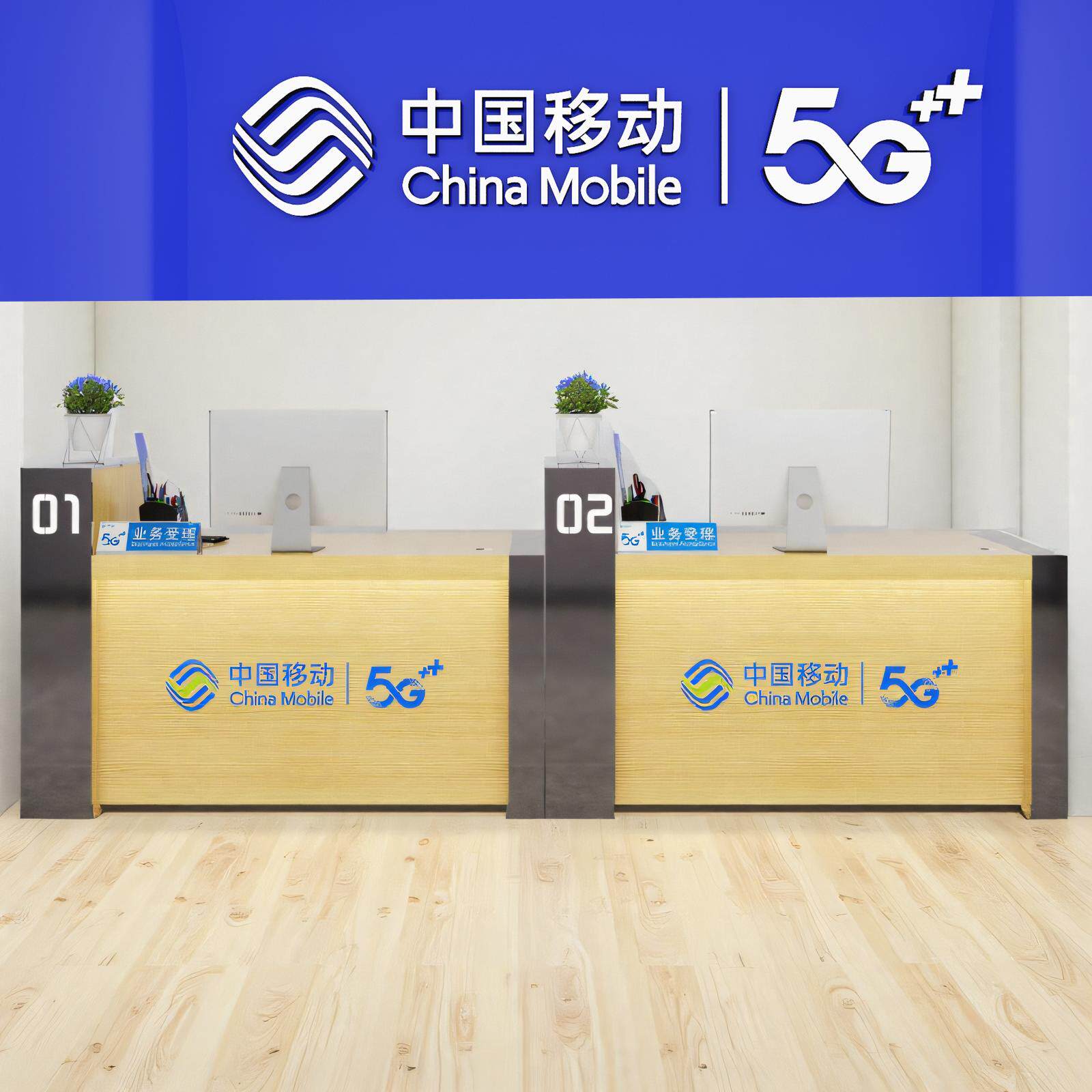 图5