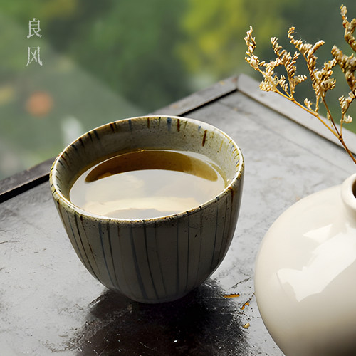 售罄勿拍/良风的茶/当桂饮 /熬夜，元气，血/莆田桂圆干 当归头片 - 图2