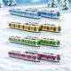 Train Model Train Accessories Accessories