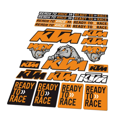 Водостойкая светоотражающая наклейка, защита от солнца