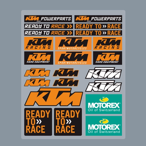 Водостойкая светоотражающая наклейка, защита от солнца