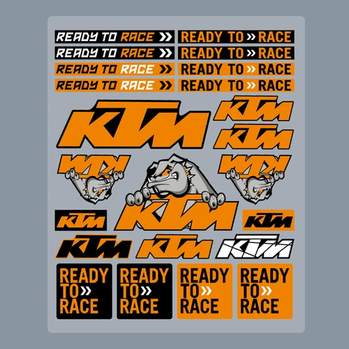 Водостойкая светоотражающая наклейка, защита от солнца