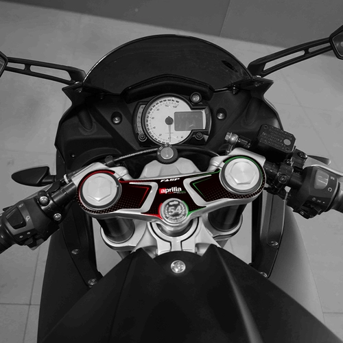 Samsung, защитная наклейка, модифицированные наклейки, 150 штук