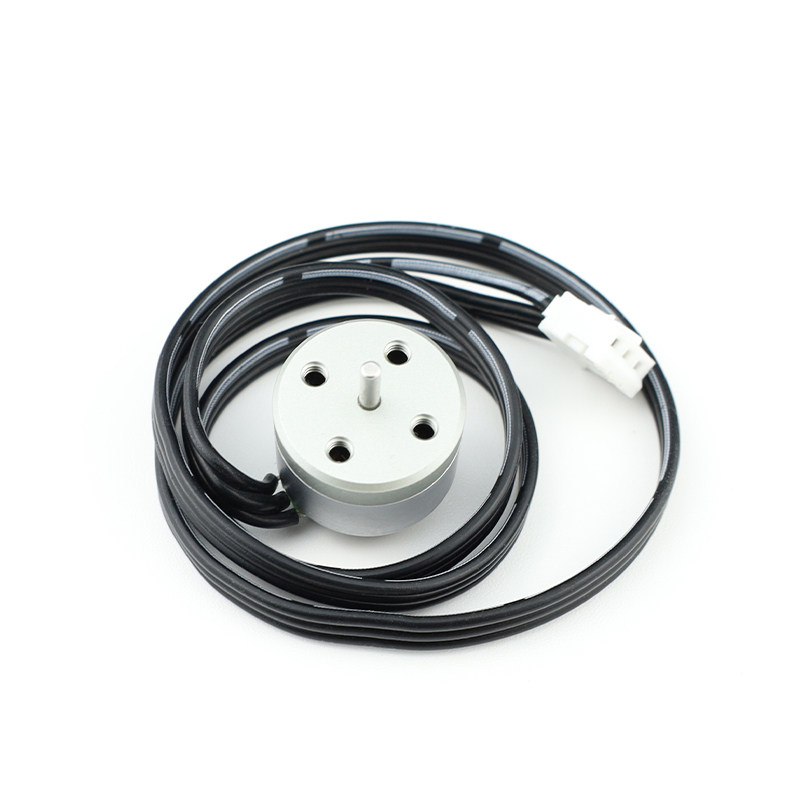 飞翼航空FW200直升机 主马达 尾马达 舵机 飞控 电池板 尾管 侧板,淘宝优惠券,粉丝福利购,淘宝优惠卷