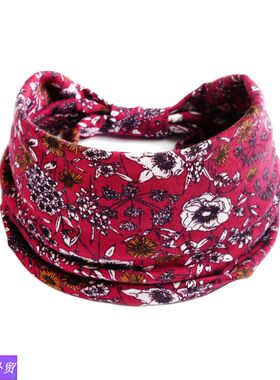 BohemianYogSportsHbdw