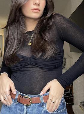 2023跨境欧美风春夏季爆