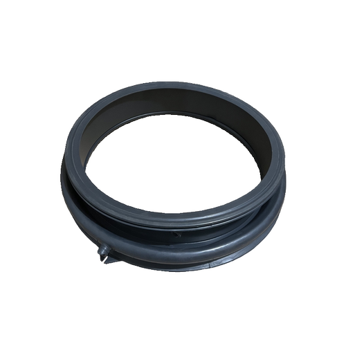 适用海尔EG9012B9G洗衣机门封圈密封圈垫滚筒观察窗橡胶皮圈配件 - 图3