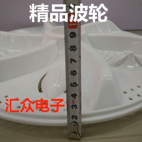 图3