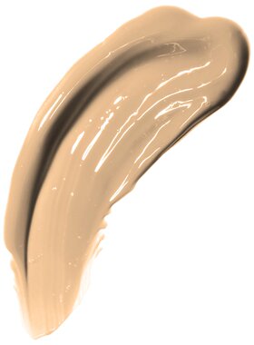 Maybelline New York Dream Lumi Touch Highlighting Concealer
