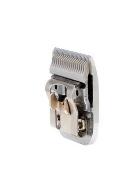 美国Oster Detachable Blade, Size 10