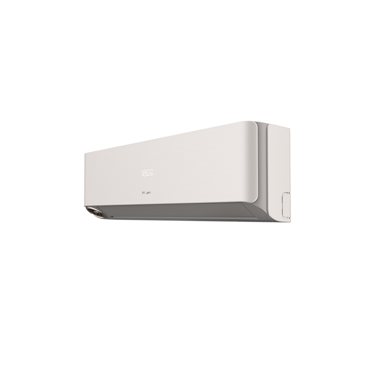 Hisense/海信 KFR-35GW/X628U-X1大1.5匹新风空调冷暖新一级智能 - 图1