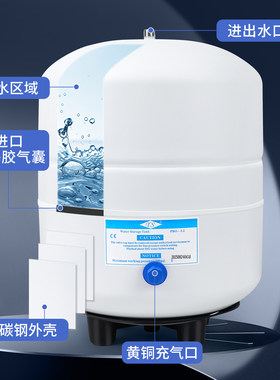 直饮水储水桶送球阀PICC承保