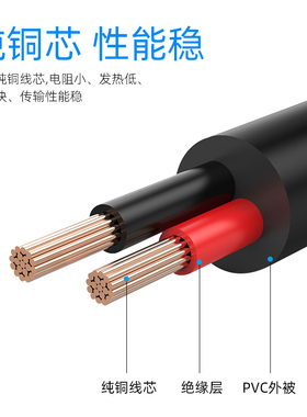 净水器电源适配器防水变压器