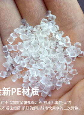 【火爆促销中】原装台湾CCK管