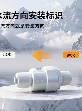 科博逆止阀减压阀微型压力开关