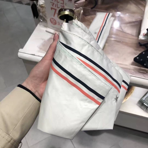 Сверхлегкий летний двухэтажный зонтик на солнечной энергии, коллекция 2021, защита от солнца, защита от ультрафиолета