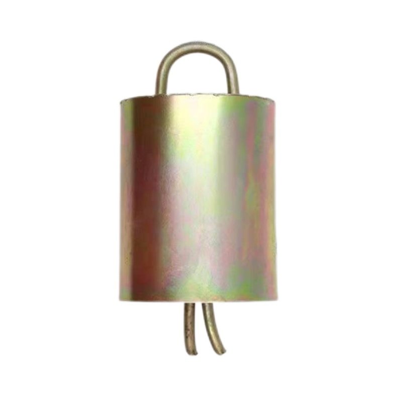 牛铃铛特响大音量羊铃铛脖子超响山羊锻打加厚铃铛防走失牛羊铃铛,淘宝优惠券,粉丝福利购,淘宝优惠卷