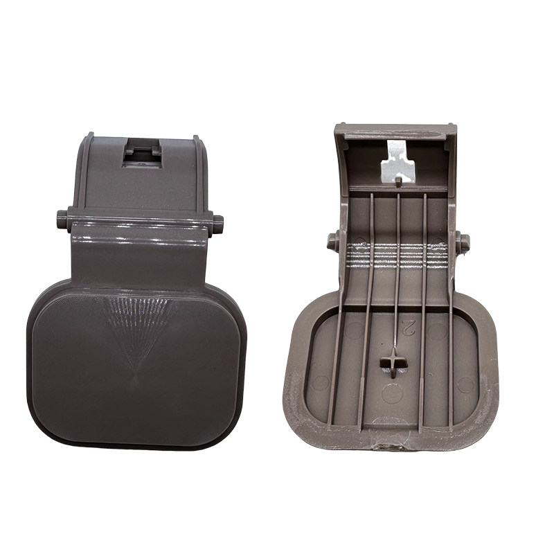 适配苏泊尔电饭煲配件SF40HC69/50HC69/40HC667开盖按钮盖子按钮 - 图3