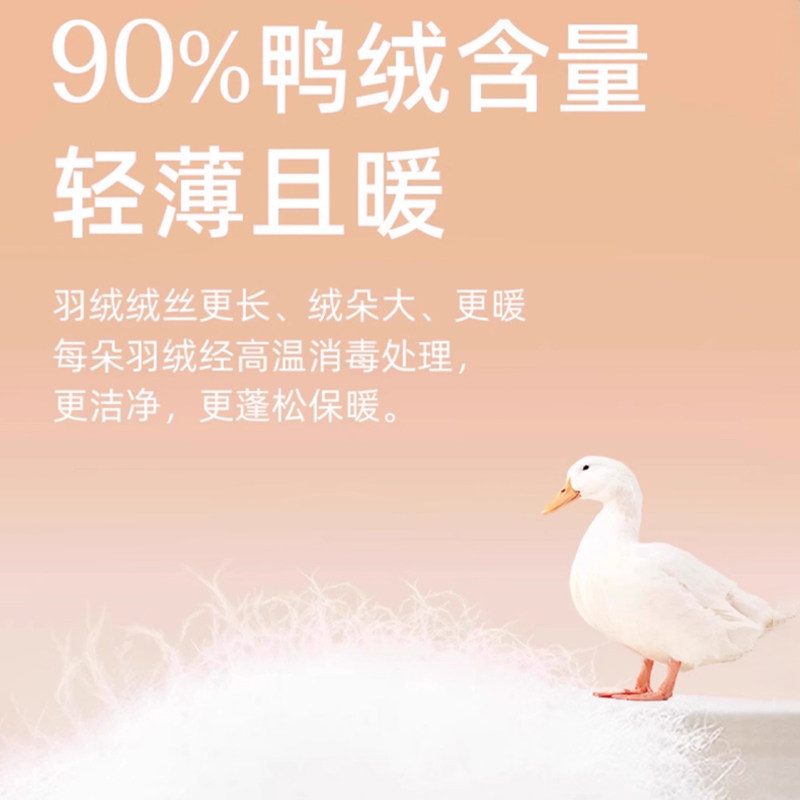 稻草人2025秋冬新款羽绒男士冲锋衣三合一可拆卸防风防水潮外套女,淘宝优惠券,粉丝福利购,淘宝优惠卷