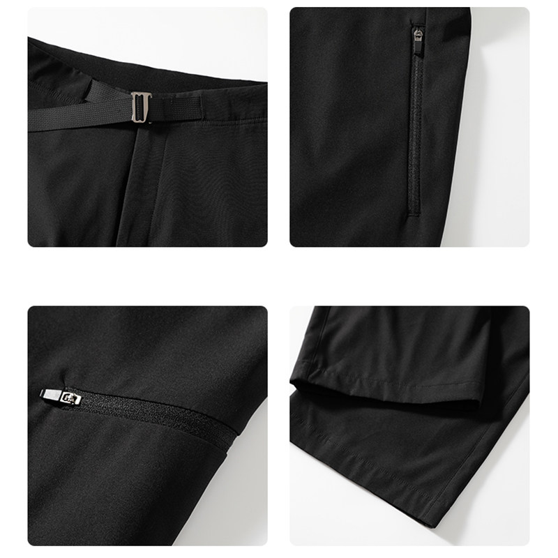 稻草人软壳冲锋裤女士秋冬季加绒加厚休闲裤防风防水工装滑雪裤男,淘宝优惠券,粉丝福利购,淘宝优惠卷