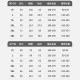 Scarecrow Ice Silk Sun Protection Clothing for Women Summer 2026 New Anti-UV Lightweight Breathable Sun Protection Clothing for Men trendy
