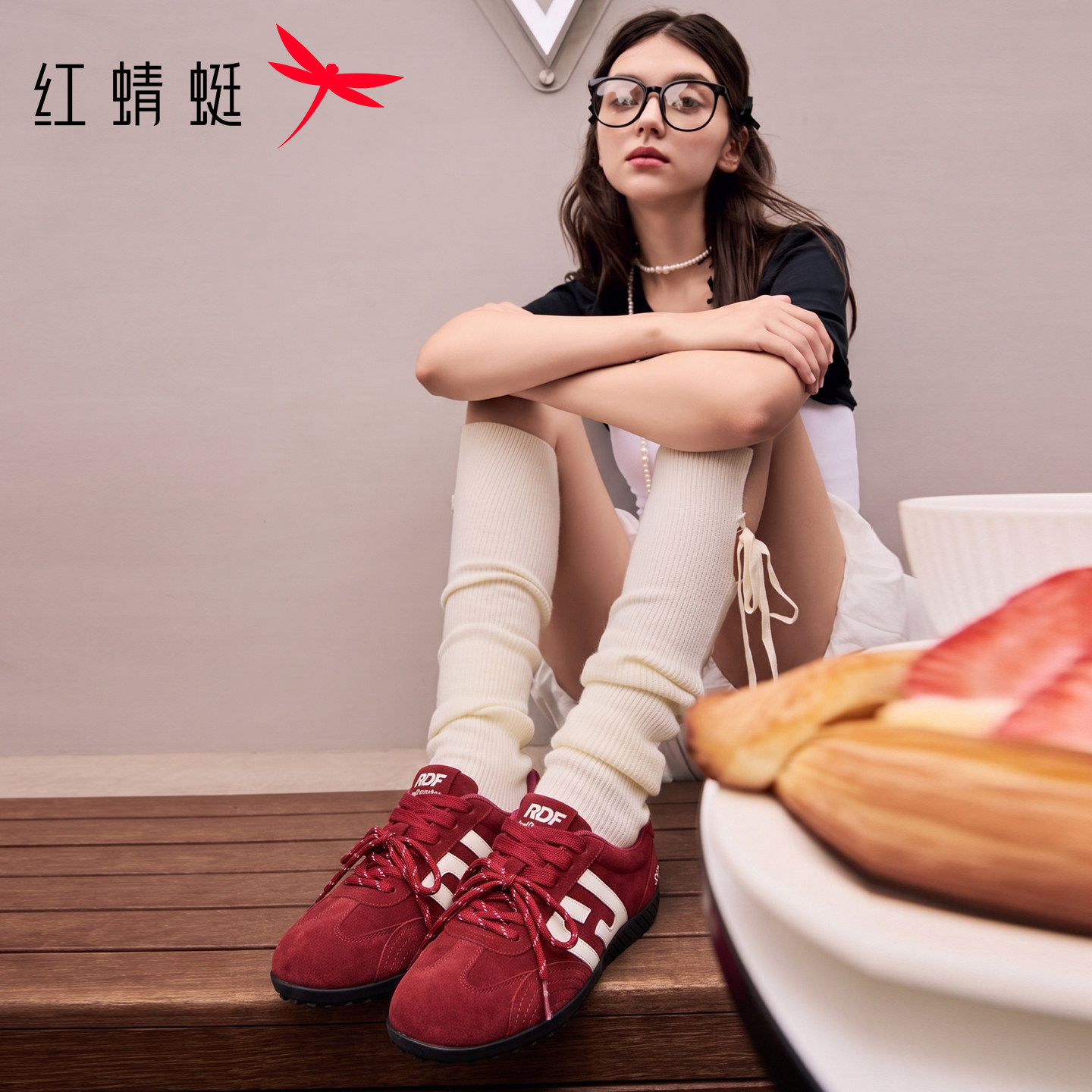 图 5
