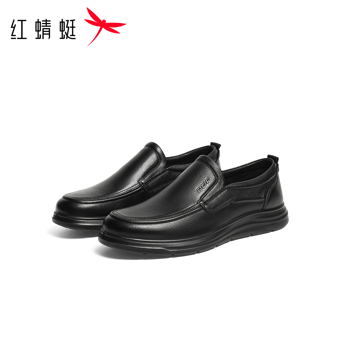 图 5