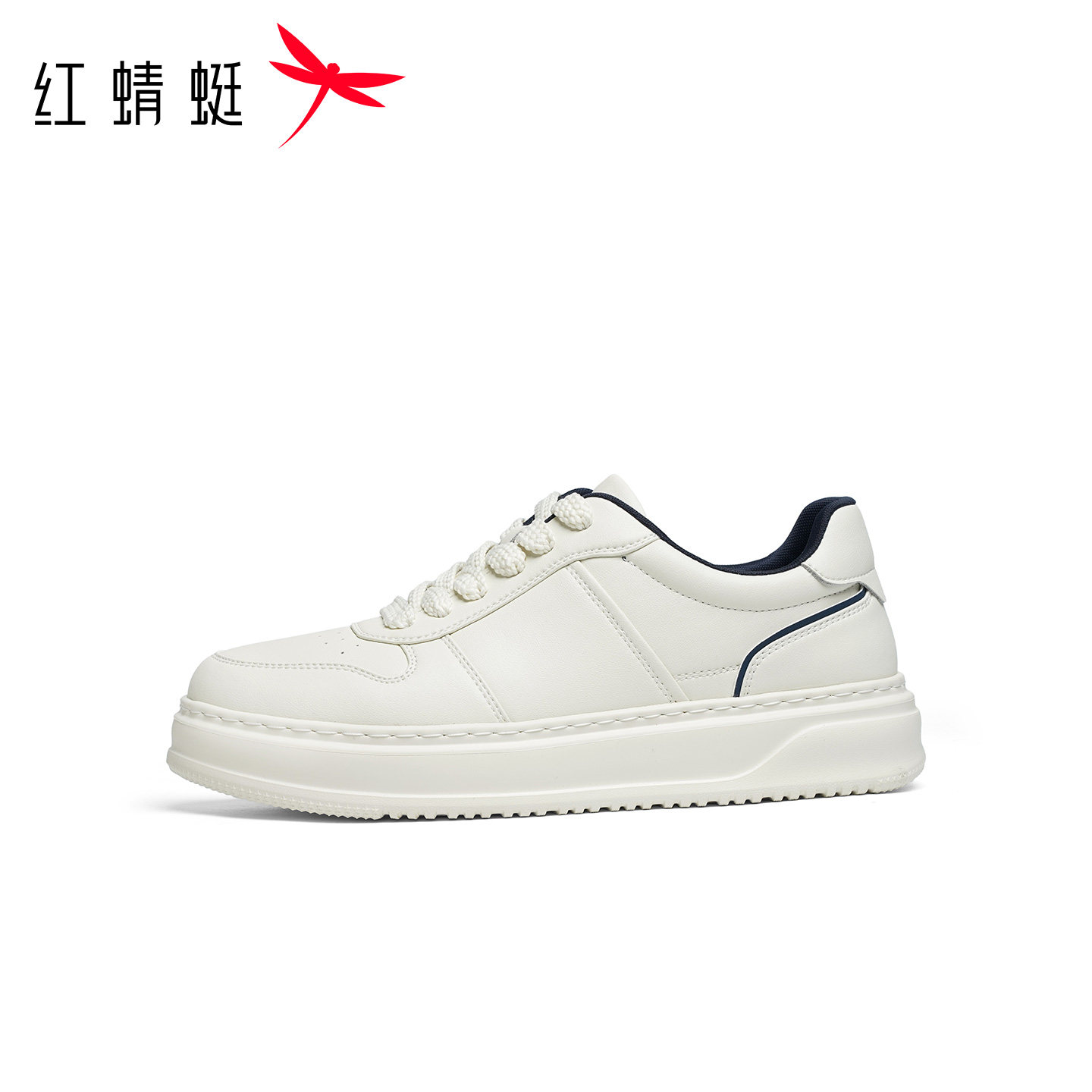 图 2