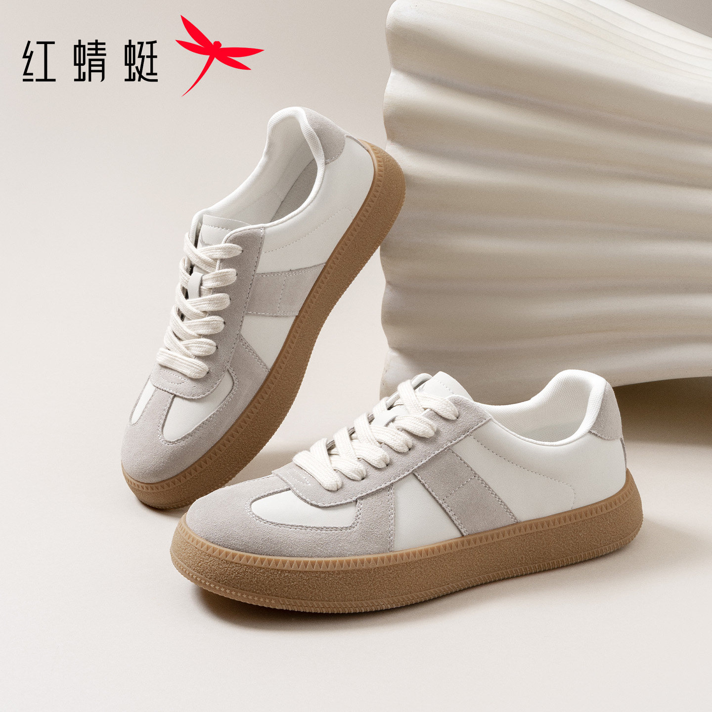 图 2