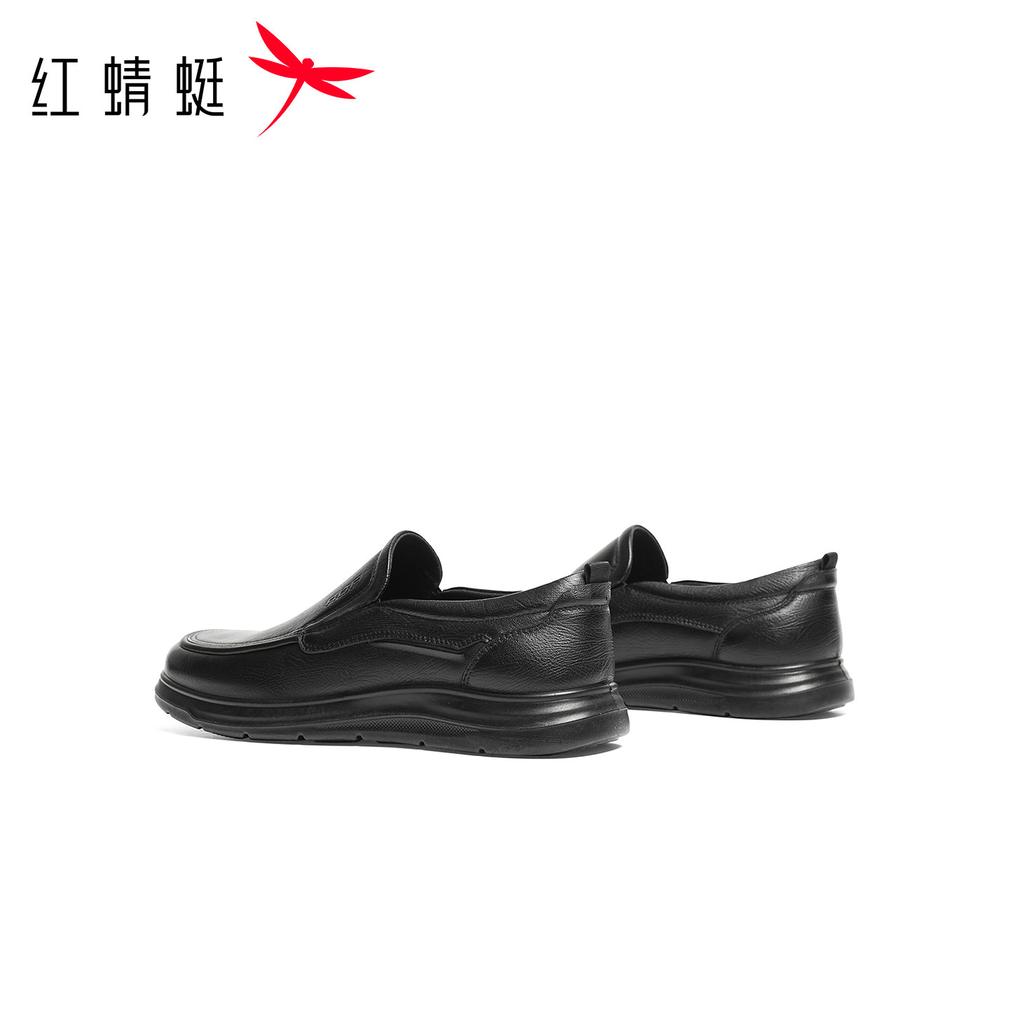 图 4