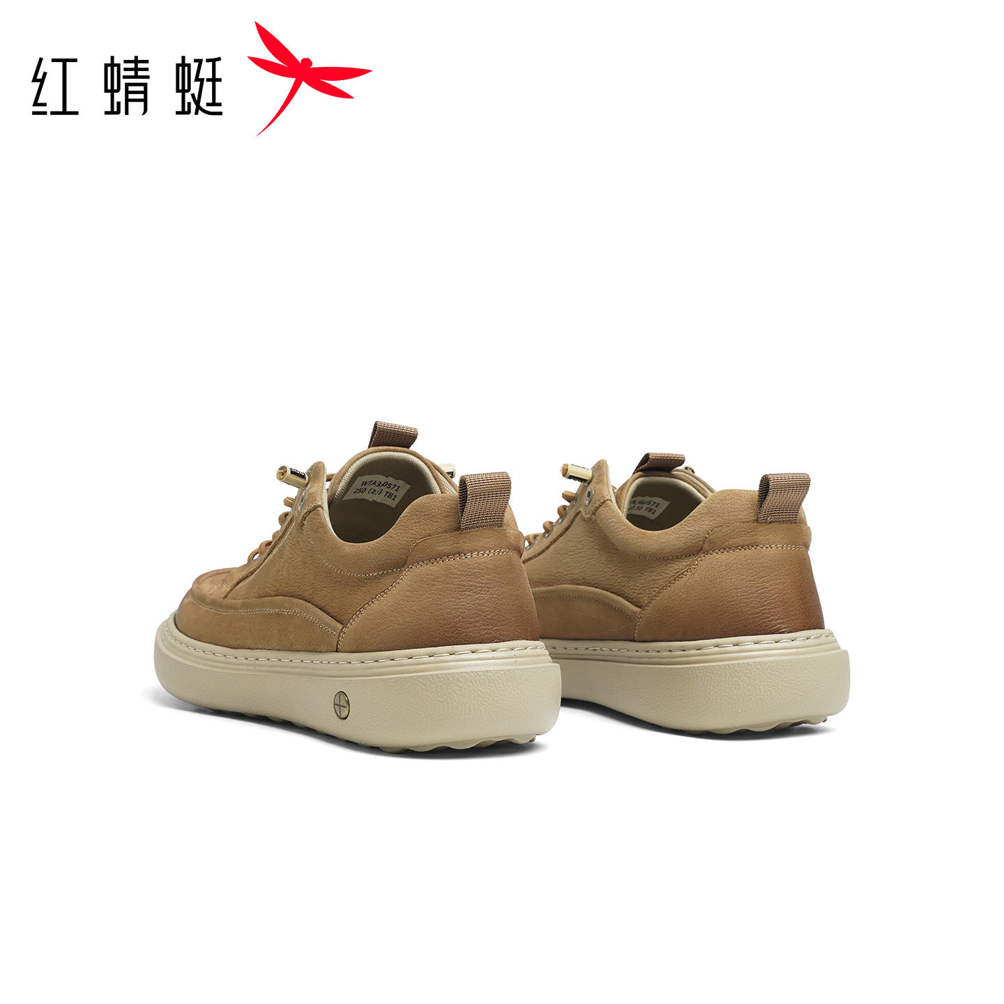 图 4