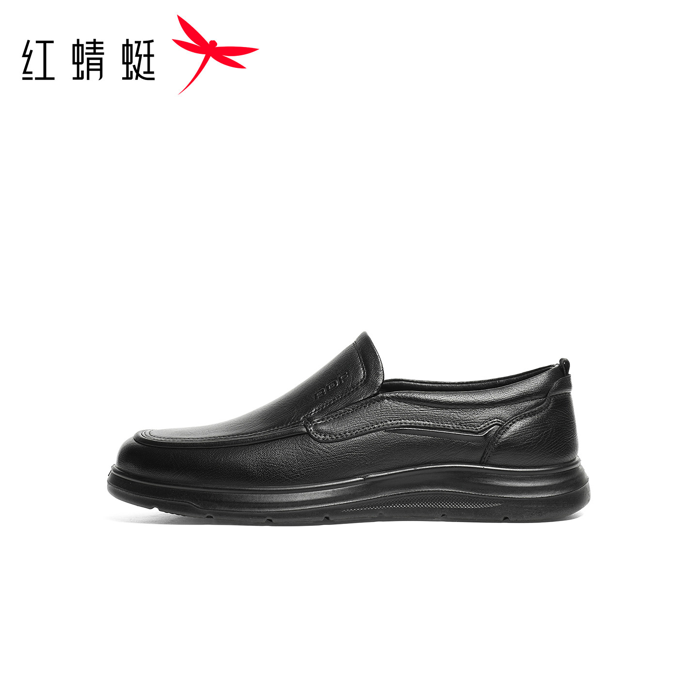 图 2