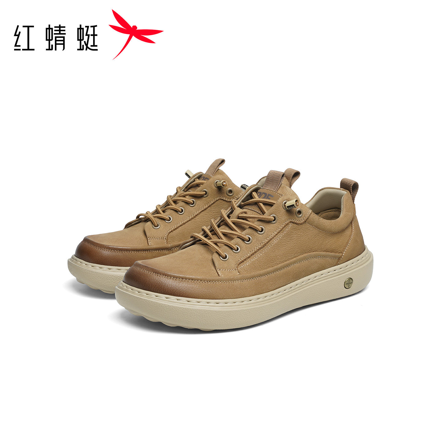 图 5