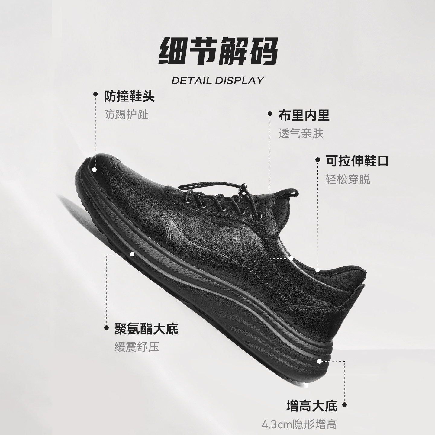 图 4