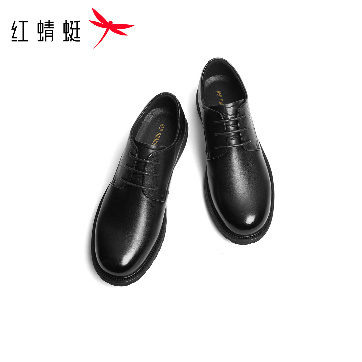图 3