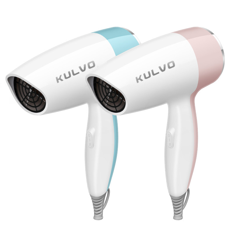 小功率电吹风机800W家用学生宿舍专用酒店吹风筒小型迷你便携式女,淘宝优惠券,粉丝福利购,淘宝优惠卷