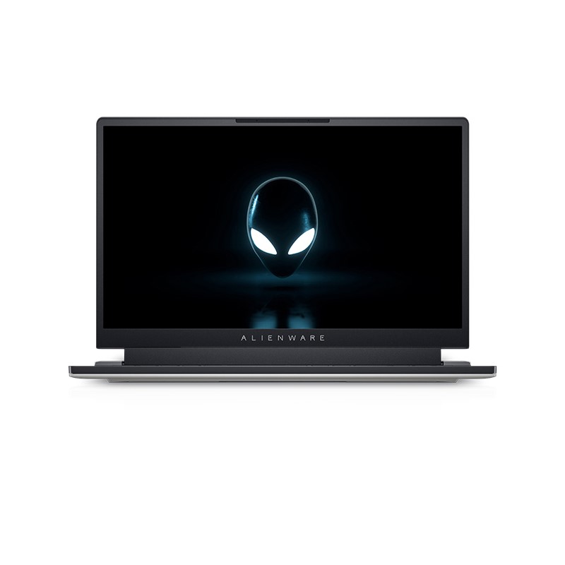 ALIENWARE外星人x15 R2笔记本12代酷睿游戏电脑240Hz电竞15.6英寸-图3