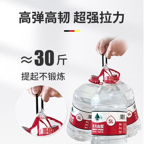 玻璃胶防水防霉厨卫透明家用瓷白黑灰色门窗强力马桶中性硅胶快干 - 图1