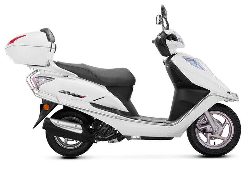 Зеркала заднего вида Honda FEIMENG SDH125-23/32