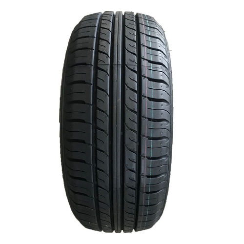 三角轮胎195/70R15C/LT TR928五菱荣光新卡原车配套五菱征程海狮 - 图1