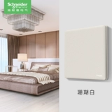 [Новый продукт] Официальный флагманский магазин Schneider