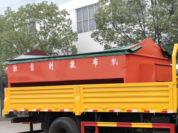 除雪设备 除雪铲 推雪铲 扫雪滚刷 撒盐机 融雪剂撒布机 厂家直销,淘宝优惠券,粉丝福利购,淘宝优惠卷