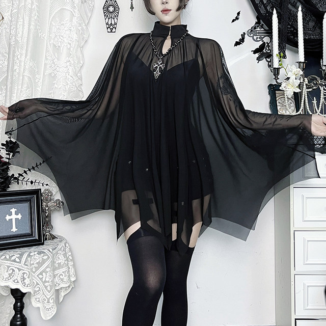Tops, skirts, dresses ແລະ pants