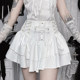 Tops, skirts, dresses ແລະ pants