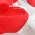 Thời trang bà bầu mang bầu mùa hè cho mẹ Một phiên bản tiếng Hàn của mùa hè bà bầu váy không tay váy váy bà bầu mùa hè - Áo thai sản