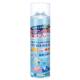 Shoe deodorant spray to remove odor and deodorize