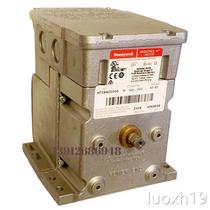 M7294A1010 M7294A1010 M7284A1079 M7284A1079 M7284C1091 M7284C1091 M7294Q1017