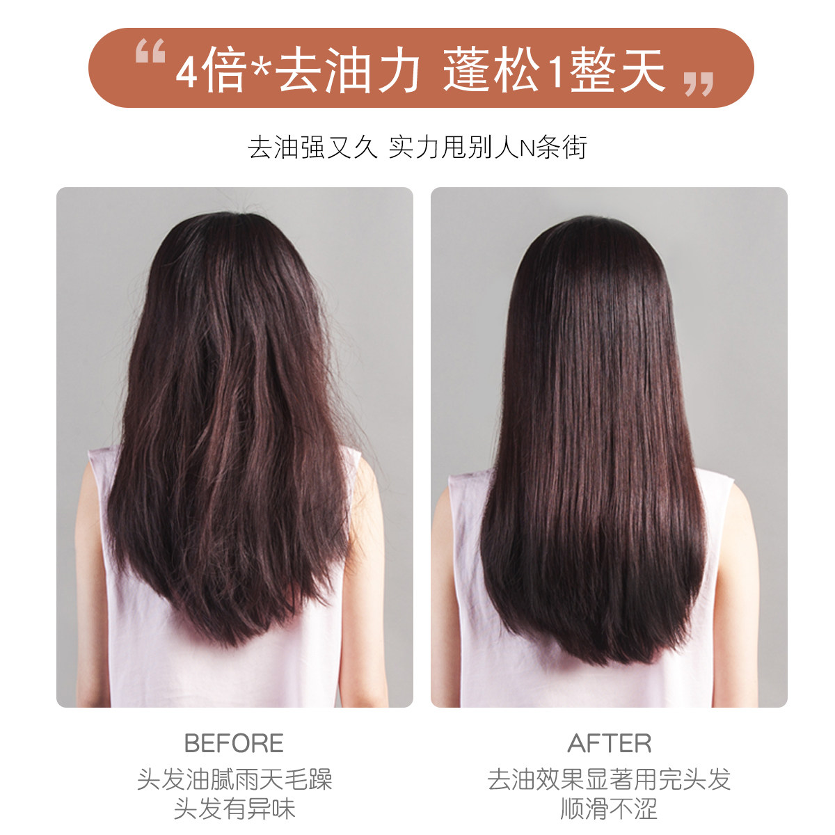 novo蓬蓬粉防水防汗发际线粉修容阴影填充补发去油头控油干发免洗,淘宝优惠券,粉丝福利购,淘宝优惠卷