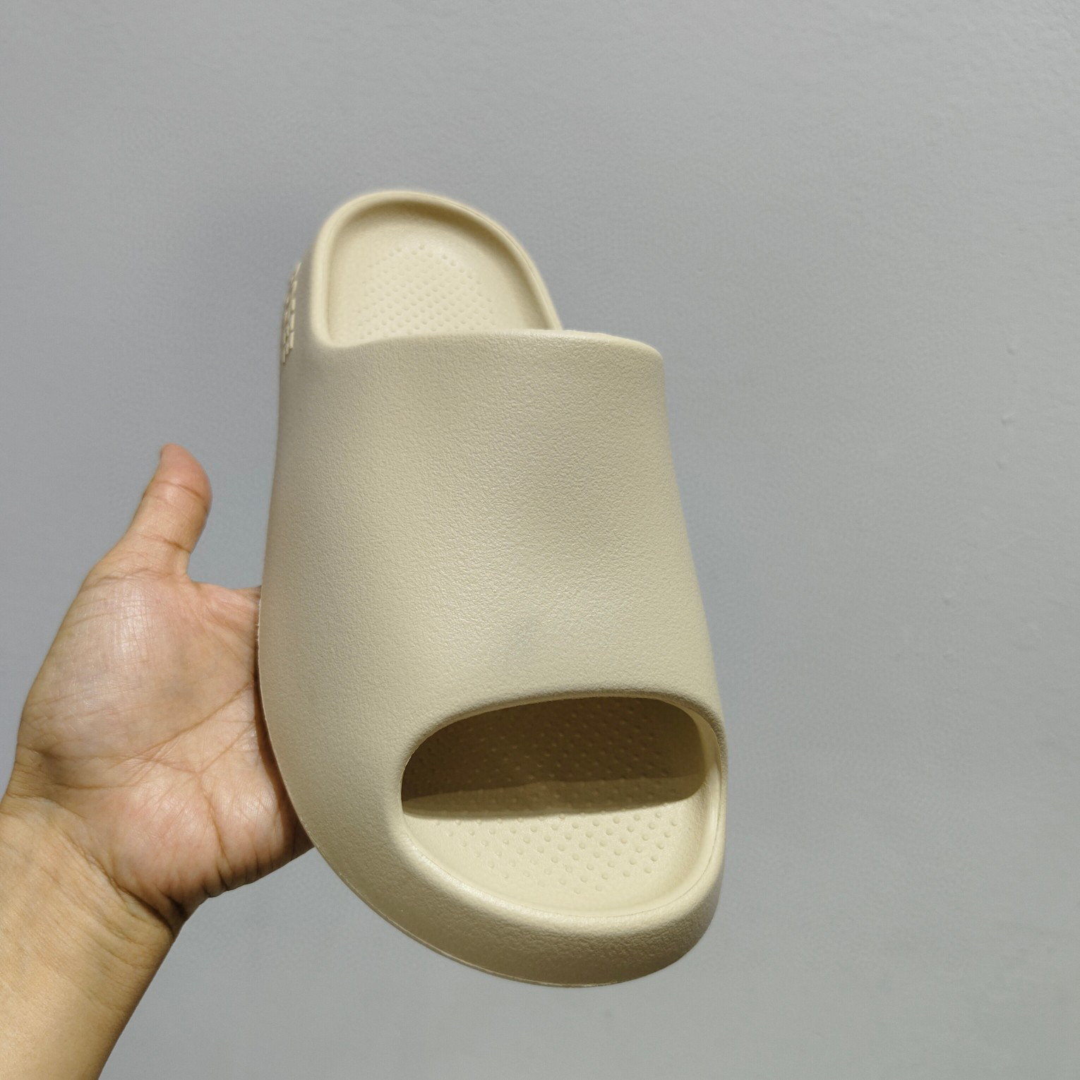 特价捡漏原单正品软底Q弹情侣休闲拖鞋35-45,淘宝优惠券,粉丝福利购,淘宝优惠卷